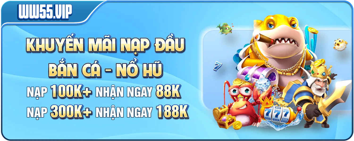 Khuyến mãi +388k