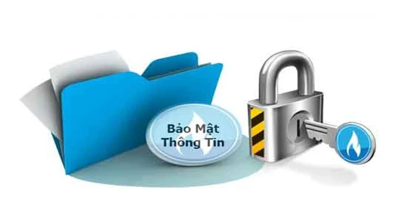 Thu thập thông tin người dùng