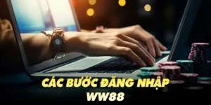 dang nhap ww88