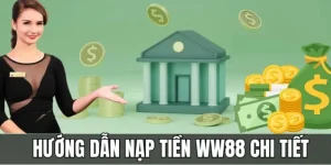 nap tien ww88