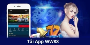 tai app ww88