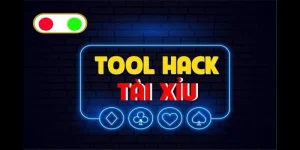 tool hack tai xiu anh dai dien 1