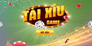 Download Tool Tài Xỉu An Toàn Chinh Phục Phần Thưởng Lớn