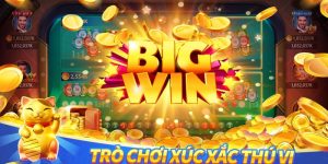 Tải Game Xóc Đĩa 88 Về Máy Cực Đơn Giản, An Toàn Tuyệt Đối