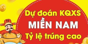 Phân Tích Kết Quả Xổ Số Miền Nam Như Dân Chuyên Năm 2024