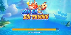 Các Bước Tải Game Bắn Cá Chuẩn Xác Và An Toàn Nhất 2025