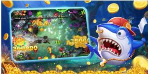 Bật Mí Mẹo Bắn Cá Hiệu Quả, Thắng Lớn Dành Cho Game Thủ