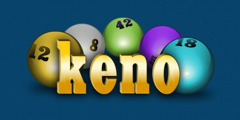Kinh Nghiệm Chơi Xổ Số Keno Vietlott Dễ Thắng Nhất 2025 Nghiên cứu tần suất xuất hiện