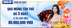 d08e0425dea04541a3443bbb90ba8da6 1